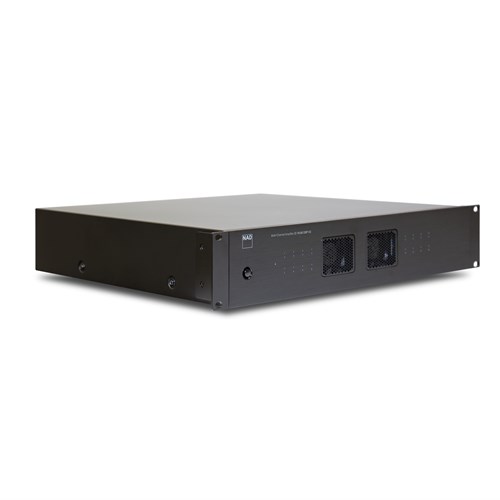 NAD CI 16-60 DSP V2 3-4